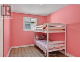 4 Claret Road, Clarington, ON L1E1V9 Photo 14