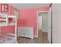 4 Claret Road, Clarington, ON L1E1V9 Photo 15