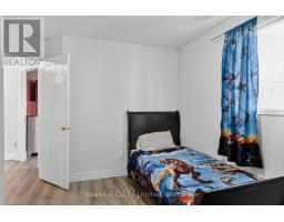 4 Claret Road, Clarington, ON L1E1V9 Photo 17