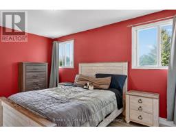 4 Claret Road, Clarington, ON L1E1V9 Photo 18