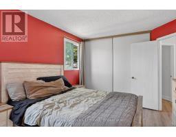4 Claret Road, Clarington, ON L1E1V9 Photo 19