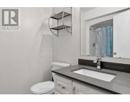 4 Claret Road, Clarington, ON L1E1V9 Photo 21
