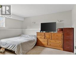 4 Claret Road, Clarington, ON L1E1V9 Photo 22