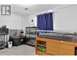 4 Claret Road, Clarington, ON L1E1V9 Photo 24