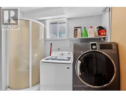 4 Claret Road, Clarington, ON L1E1V9 Photo 26