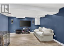 4 Claret Road, Clarington, ON L1E1V9 Photo 27