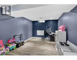 4 Claret Road, Clarington, ON L1E1V9 Photo 28