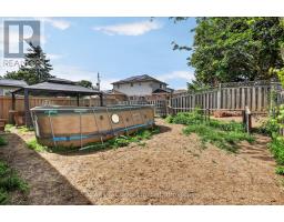 4 Claret Road, Clarington, ON L1E1V9 Photo 29