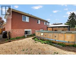 4 Claret Road, Clarington, ON L1E1V9 Photo 30