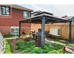 4 Claret Road, Clarington, ON L1E1V9 Photo 31