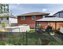 4 Claret Road, Clarington, ON L1E1V9 Photo 32