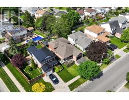 4 Claret Road, Clarington, ON L1E1V9 Photo 33