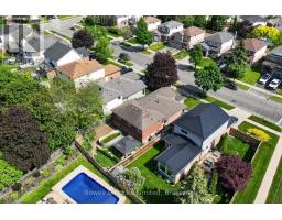 4 Claret Road, Clarington, ON L1E1V9 Photo 34