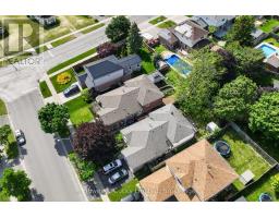 4 Claret Road, Clarington, ON L1E1V9 Photo 35