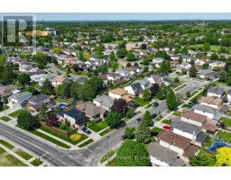 4 Claret Road, Clarington, ON L1E1V9 Photo 36