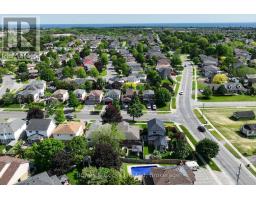 4 Claret Road, Clarington, ON L1E1V9 Photo 37