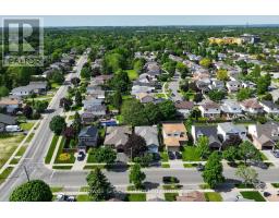 4 Claret Road, Clarington, ON L1E1V9 Photo 38