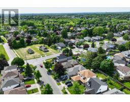 4 Claret Road, Clarington, ON L1E1V9 Photo 39