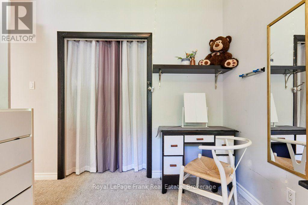 156 ACTON ROAD - Image 24