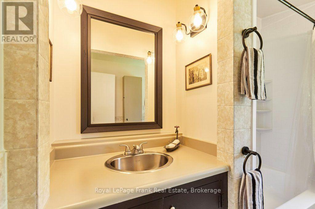 156 ACTON ROAD - Image 26