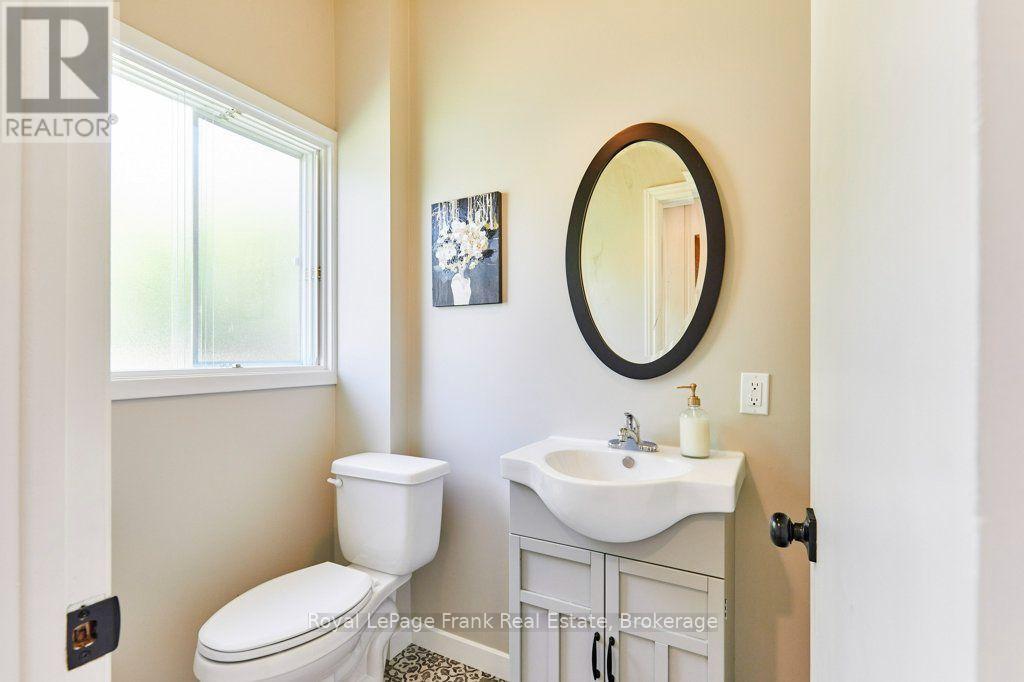 156 ACTON ROAD - Image 28