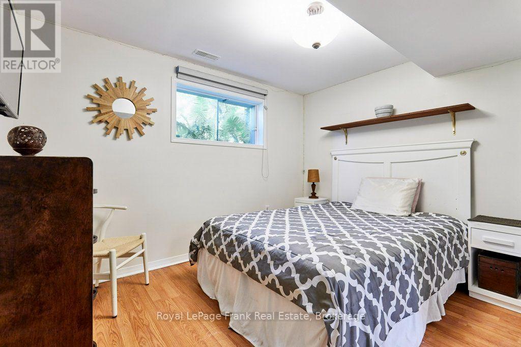 156 ACTON ROAD - Image 36