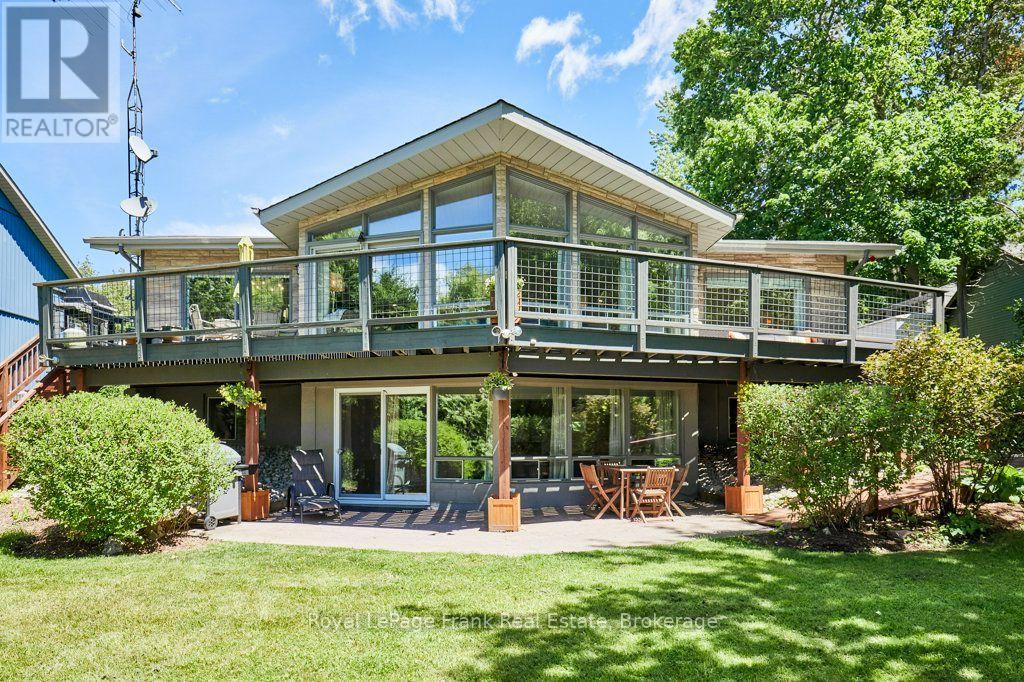 156 ACTON ROAD - Image 39