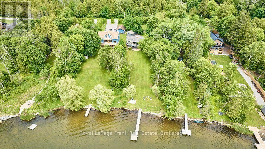 156 ACTON ROAD - Image 42