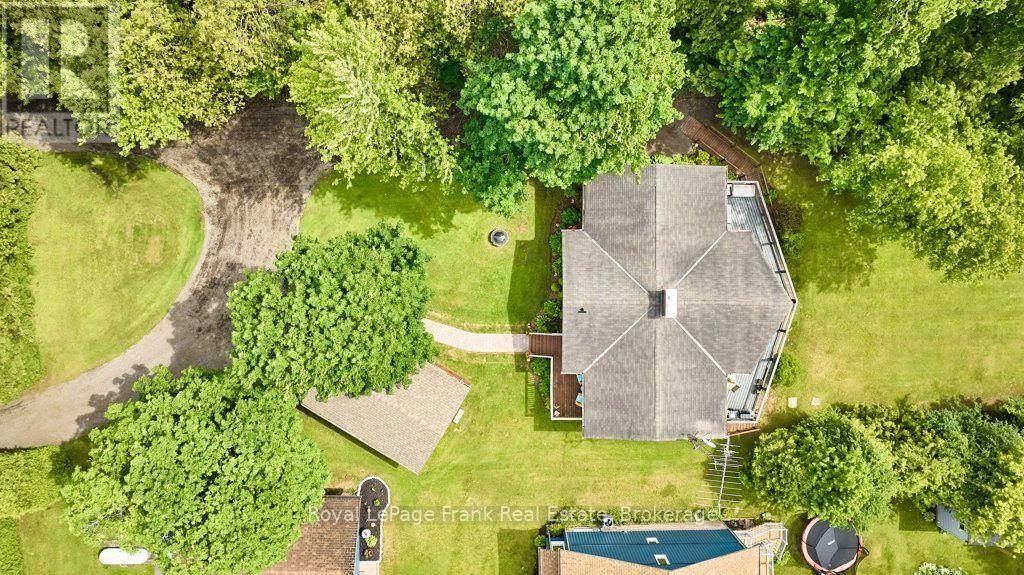 156 ACTON ROAD - Image 43