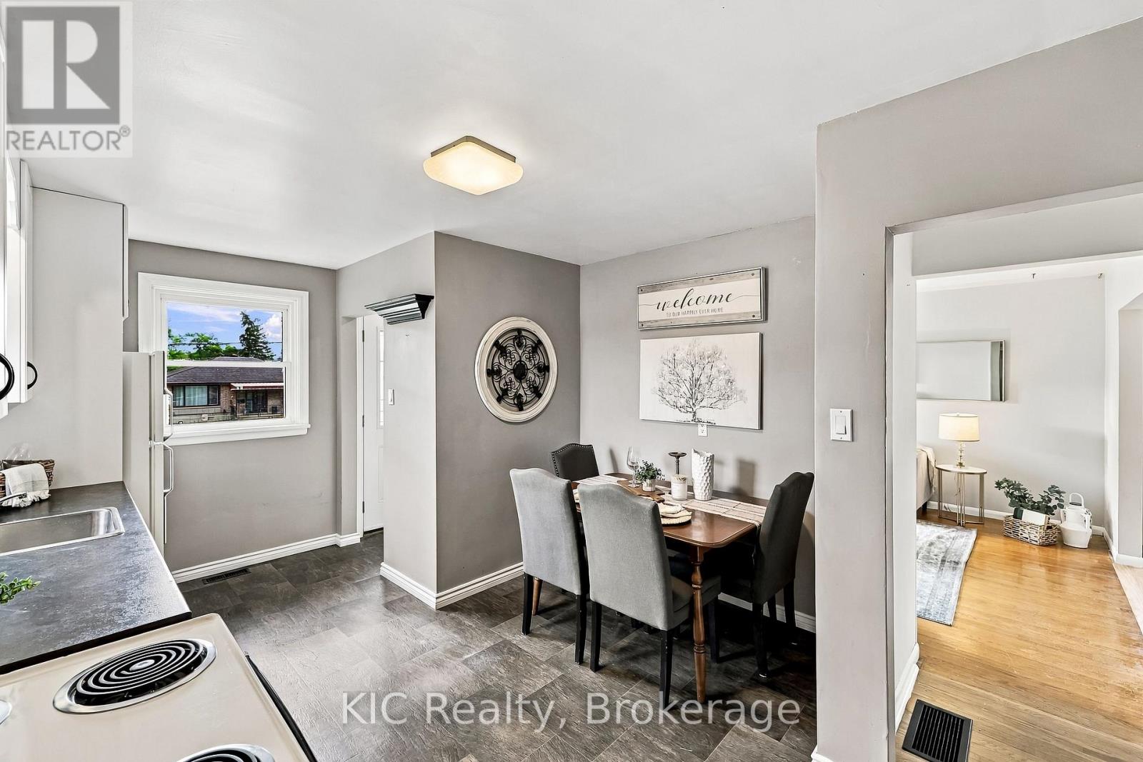 198 Mcclennan Street, Peterborough, ON photo 19