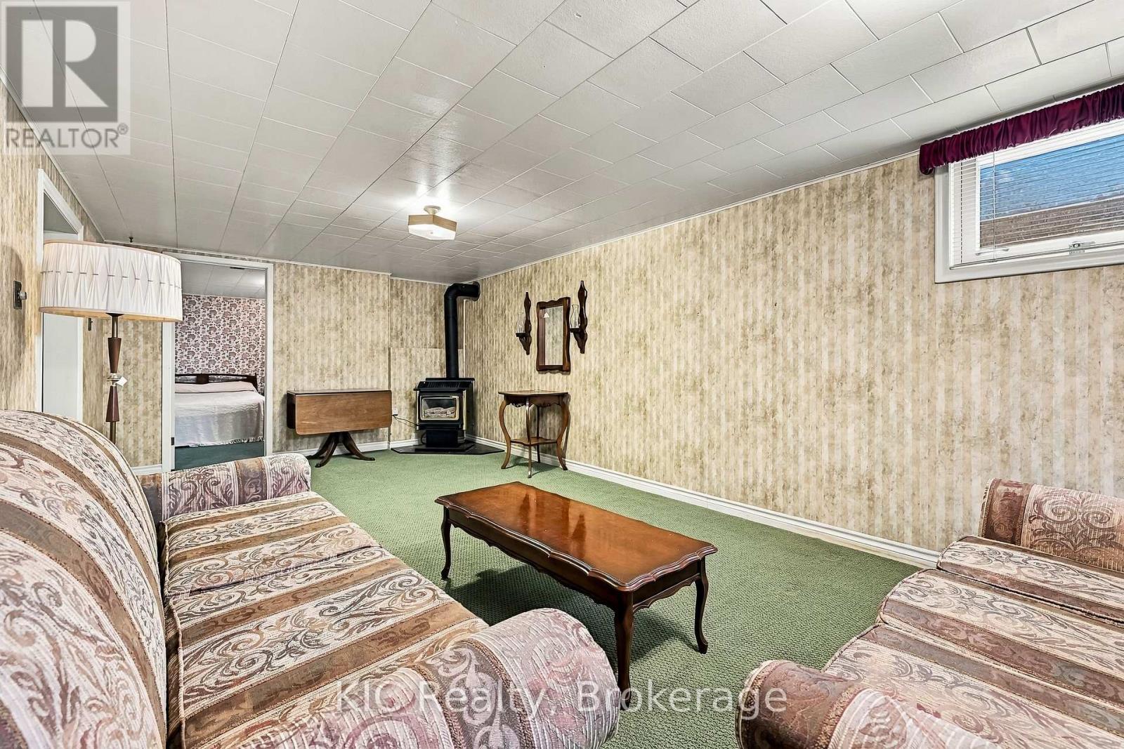 198 Mcclennan Street, Peterborough, ON photo 35