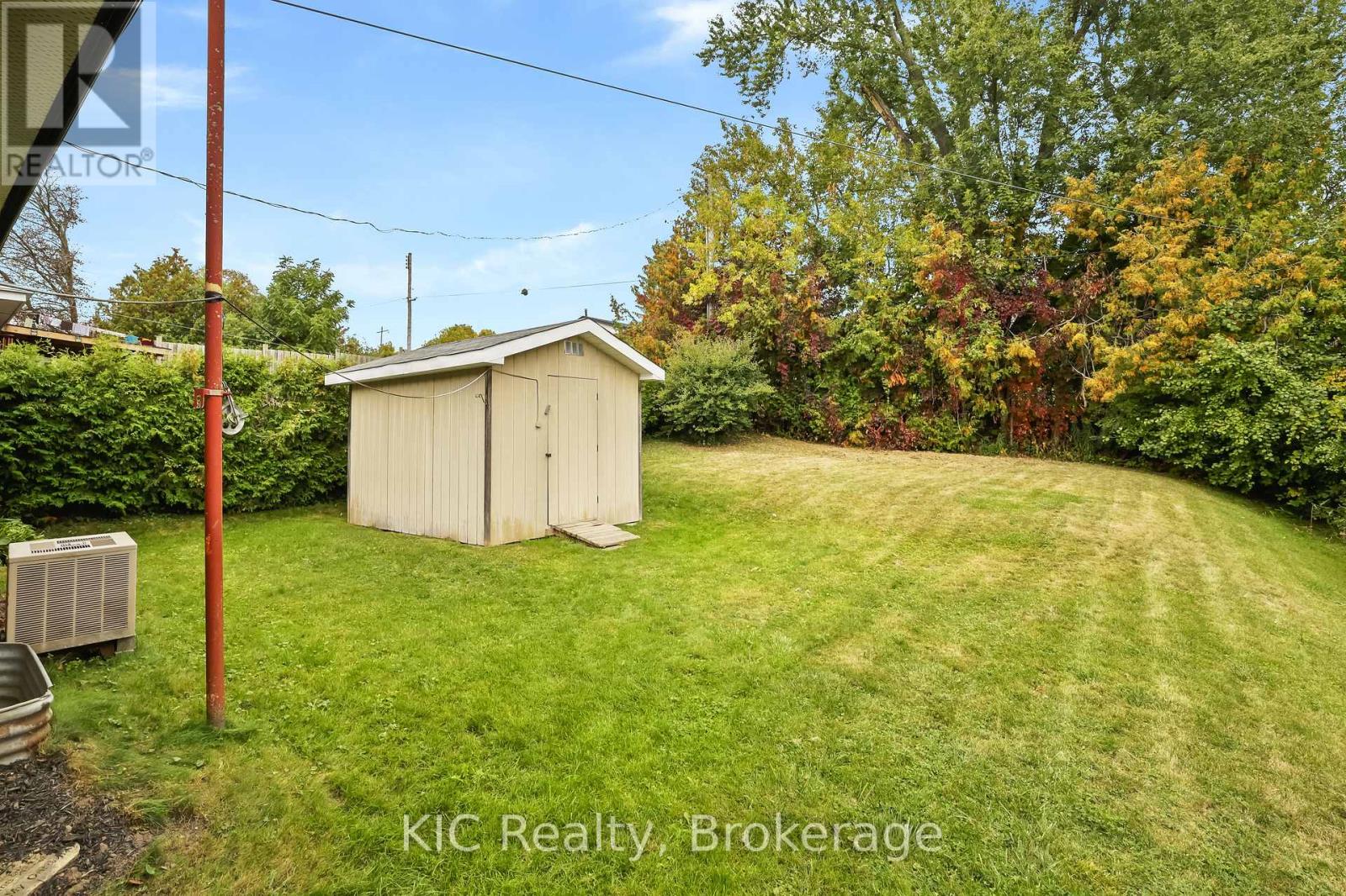 198 MCCLENNAN STREET - 42