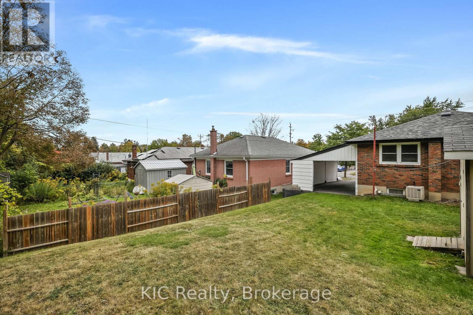 198 Mcclennan Street, Peterborough, ON photo 44