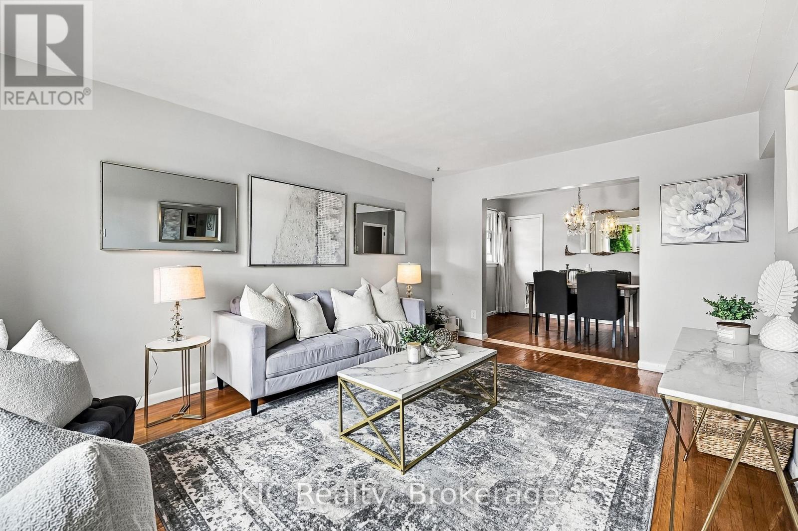 198 MCCLENNAN STREET - 7