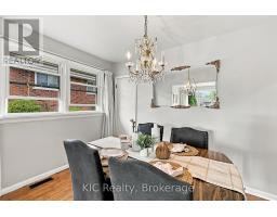 198 Mcclennan Street, Peterborough, ON K9H5H7 Photo 13