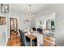198 Mcclennan Street, Peterborough, ON K9H5H7 Photo 15