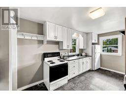 198 Mcclennan Street, Peterborough, ON K9H5H7 Photo 16