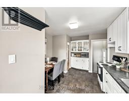 198 Mcclennan Street, Peterborough, ON K9H5H7 Photo 17