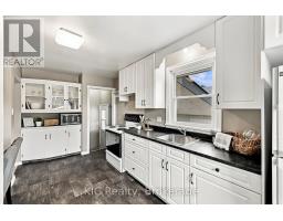 198 Mcclennan Street, Peterborough, ON K9H5H7 Photo 18