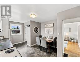198 Mcclennan Street, Peterborough, ON K9H5H7 Photo 19