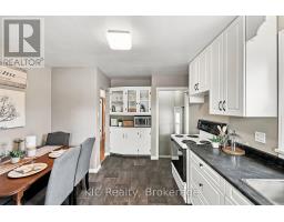 198 Mcclennan Street, Peterborough, ON K9H5H7 Photo 21
