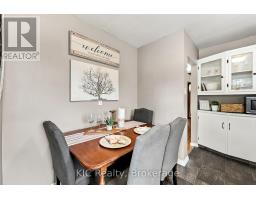 198 Mcclennan Street, Peterborough, ON K9H5H7 Photo 22