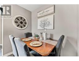 198 Mcclennan Street, Peterborough, ON K9H5H7 Photo 23
