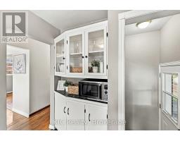 198 Mcclennan Street, Peterborough, ON K9H5H7 Photo 24