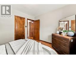 198 Mcclennan Street, Peterborough, ON K9H5H7 Photo 26