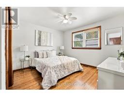 198 Mcclennan Street, Peterborough, ON K9H5H7 Photo 27