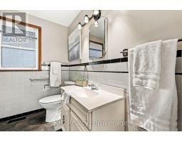 198 Mcclennan Street, Peterborough, ON K9H5H7 Photo 29