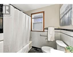 198 Mcclennan Street, Peterborough, ON K9H5H7 Photo 30