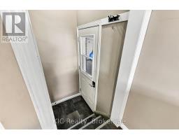 198 Mcclennan Street, Peterborough, ON K9H5H7 Photo 31