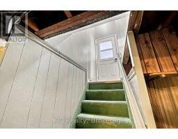 198 Mcclennan Street, Peterborough, ON K9H5H7 Photo 32